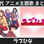 Thumbnail of related posts 002