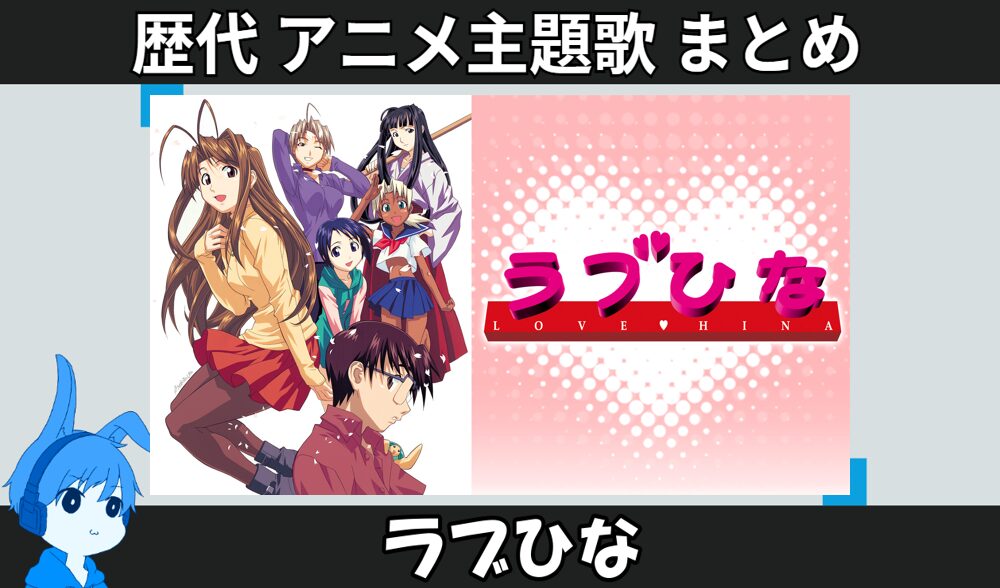 Thumbnail of post image 174