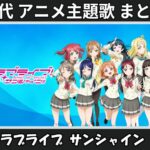 Thumbnail of related posts 113