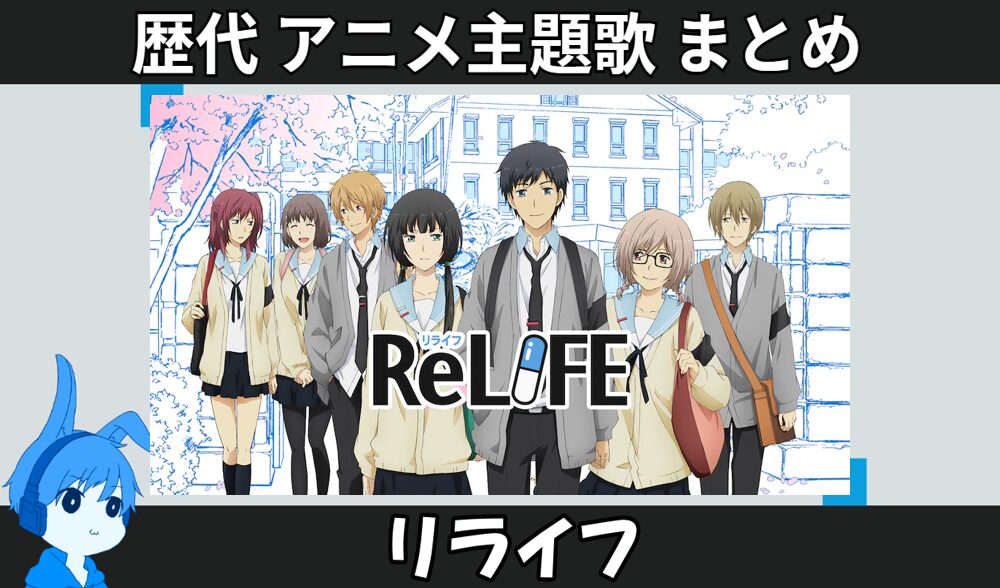 Thumbnail of post image 044