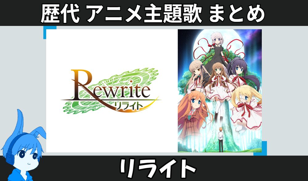 Thumbnail of post image 177