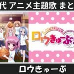 Thumbnail of related posts 167