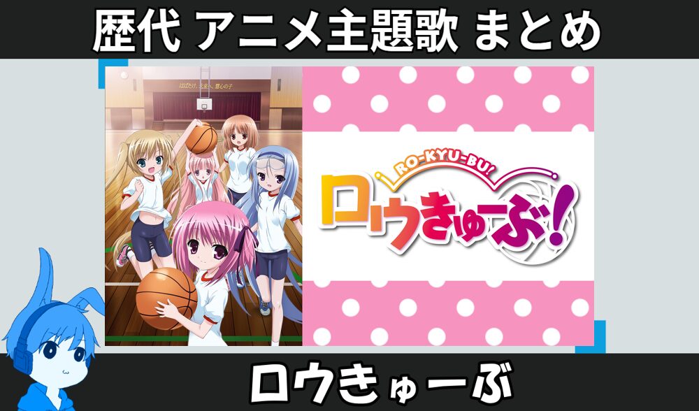 Thumbnail of post image 169
