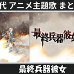Thumbnail of related posts 001