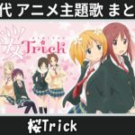 Thumbnail of related posts 057
