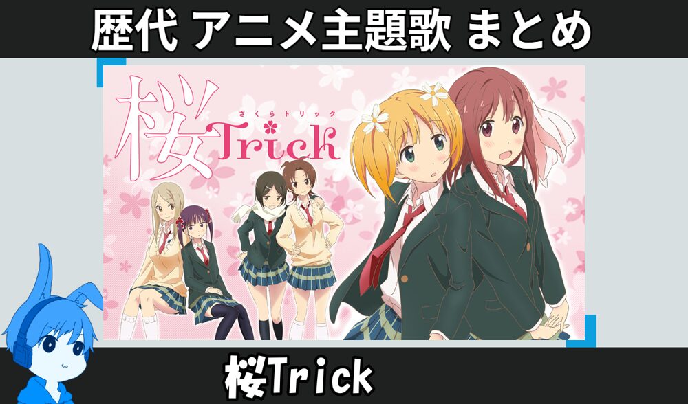 Thumbnail of post image 056