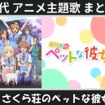Thumbnail of related posts 051