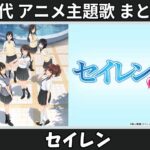 Thumbnail of related posts 060
