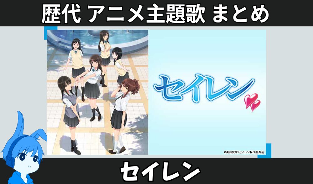 Thumbnail of post image 158
