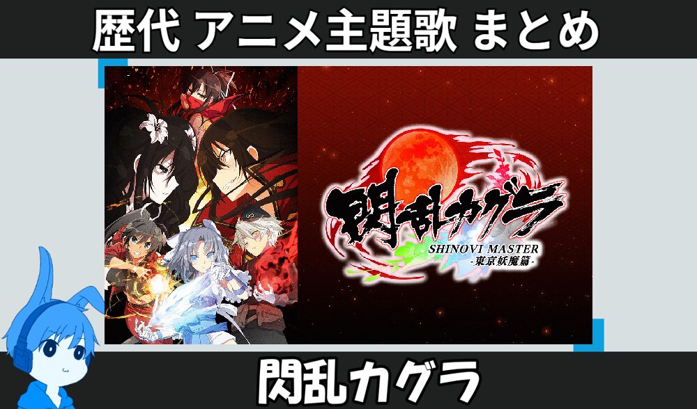 Thumbnail of post image 154