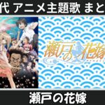 Thumbnail of related posts 011