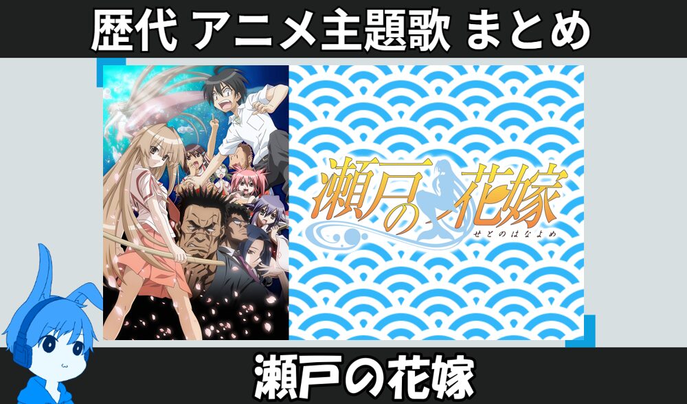 Thumbnail of post image 008