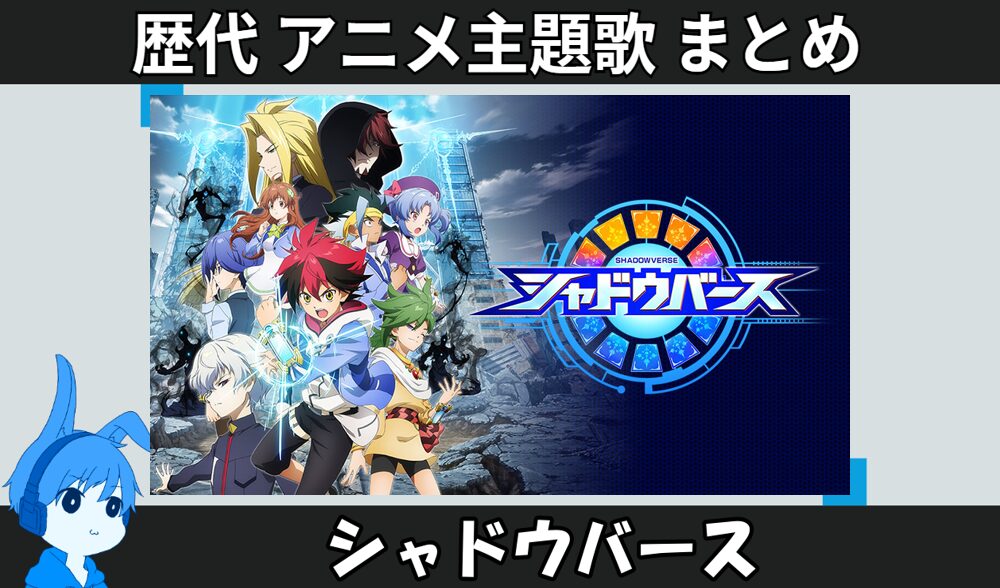 Thumbnail of post image 132