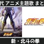 Thumbnail of related posts 165