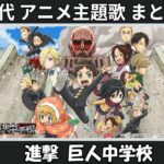Thumbnail of related posts 129