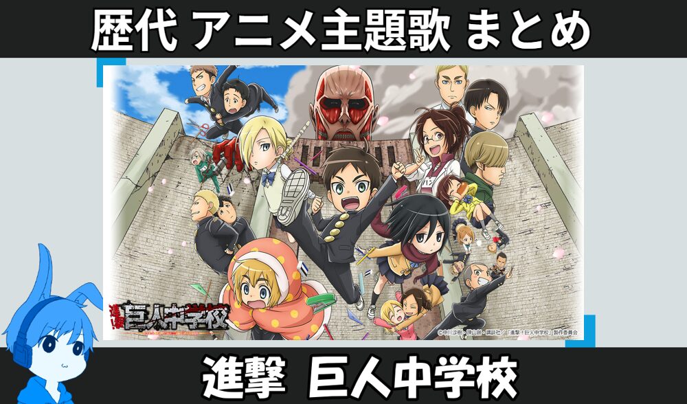 Thumbnail of post image 136