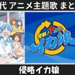Thumbnail of related posts 109
