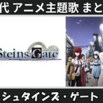 Thumbnail of related posts 028