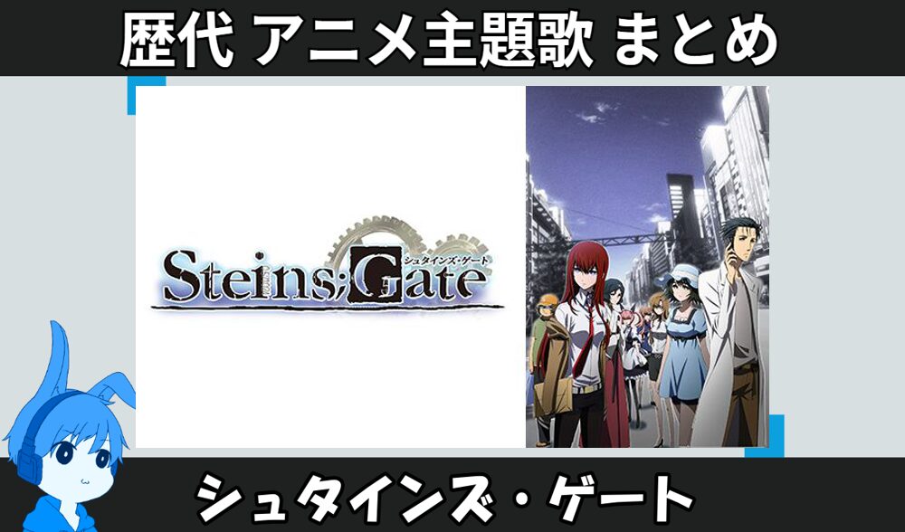 Thumbnail of post image 038