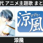 Thumbnail of related posts 076
