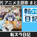 Thumbnail of related posts 107