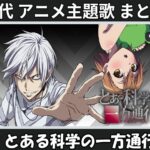 Thumbnail of related posts 115