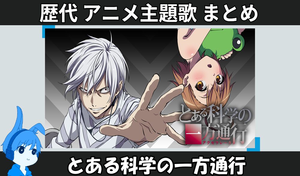 Thumbnail of post image 116