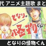 Thumbnail of related posts 164