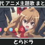 Thumbnail of related posts 070