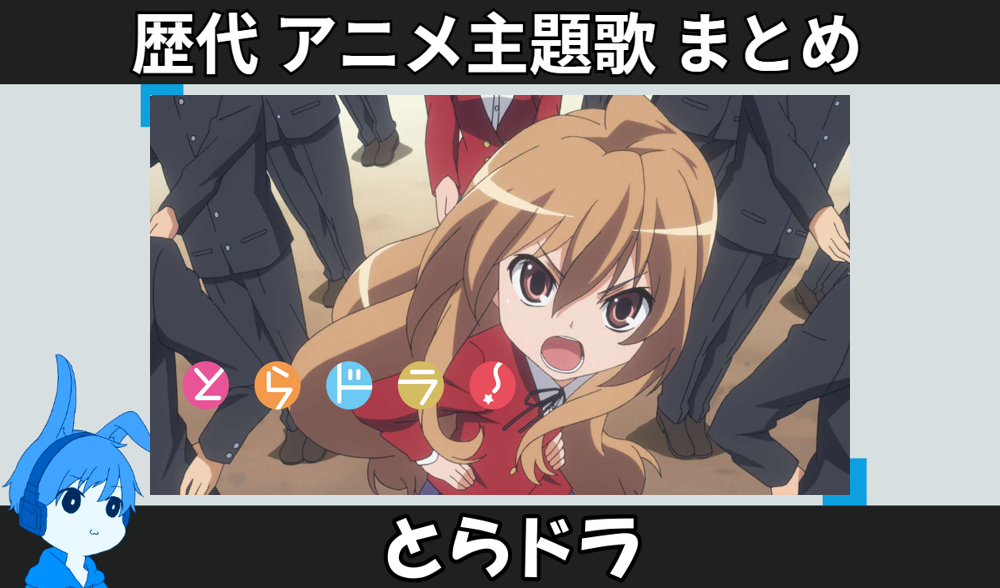 Thumbnail of post image 067