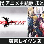 Thumbnail of related posts 053