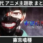 Thumbnail of related posts 098