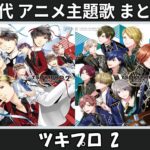 Thumbnail of related posts 156