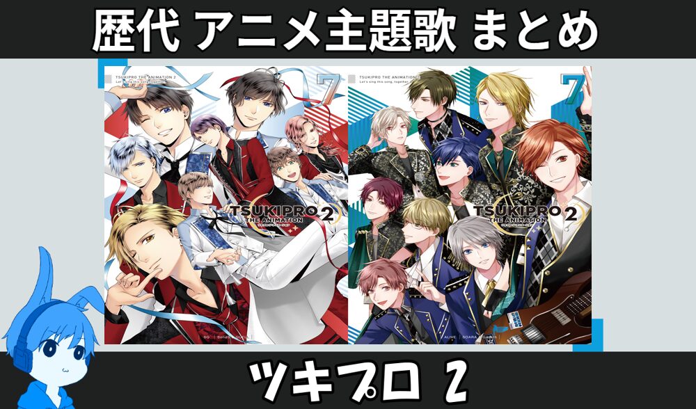 Thumbnail of post image 147