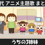 Thumbnail of related posts 066