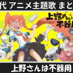 Thumbnail of related posts 151