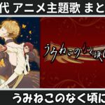 Thumbnail of related posts 162