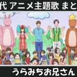 Thumbnail of related posts 197