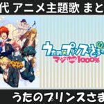 Thumbnail of related posts 093
