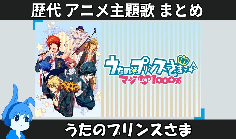 Thumbnail of post image 027