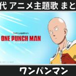 Thumbnail of related posts 171
