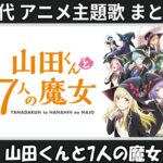 Thumbnail of related posts 169