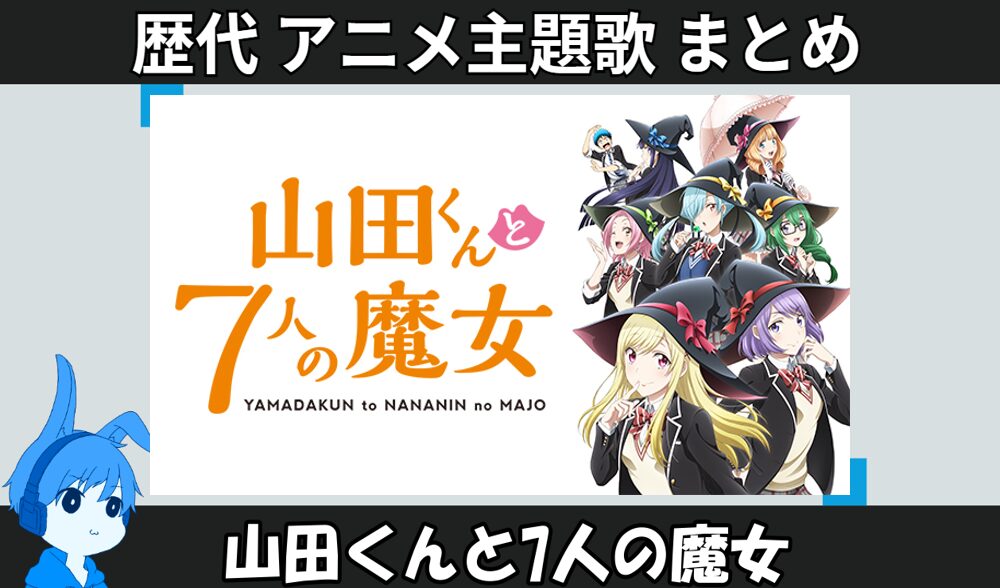 Thumbnail of post image 080
