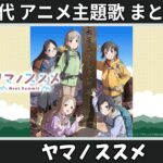 Thumbnail of related posts 060