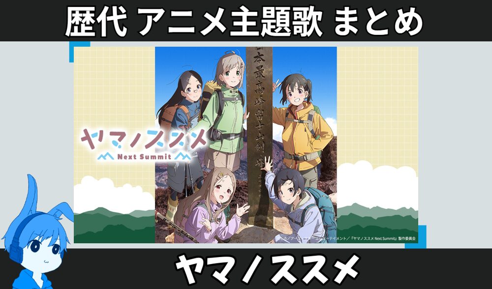 Thumbnail of post image 147