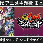 Thumbnail of related posts 007