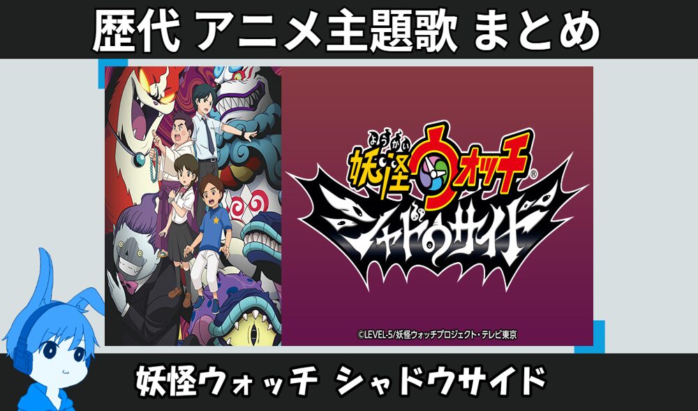 Thumbnail of post image 003