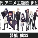 Thumbnail of related posts 176