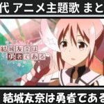Thumbnail of related posts 133