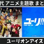 Thumbnail of related posts 116